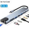 фото 1