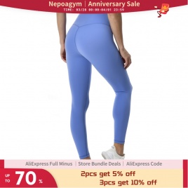 Nepoagym 25 