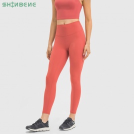 SHINBENE 25 