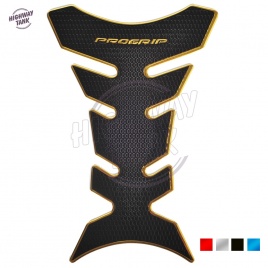 3D наклейка для мотоцикла Наклейка газойль топливный бак Pad Protector чехол для Yamaha Suzuki Kawasaki Honda BMW Harley
