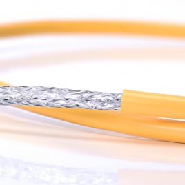 Projekt super klasa 5 miedź beztlenowa kabel sieciowy gotowy sieć RJ45 yz49