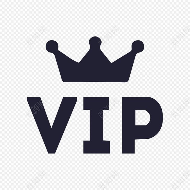 Цифровой толщиномер покрытия VIP HW-300 фото 1