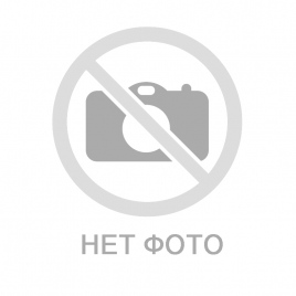 видео-баннер