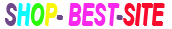 Сайт shop-best-site.ru