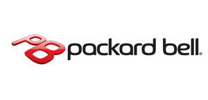 Packard Bell